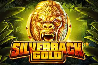 Silverback Gold